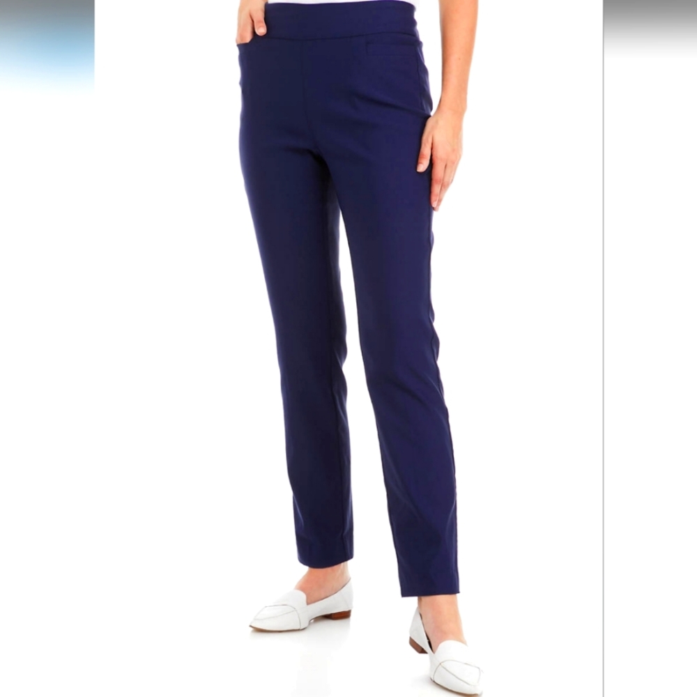 EUC Kim Rogers slacks